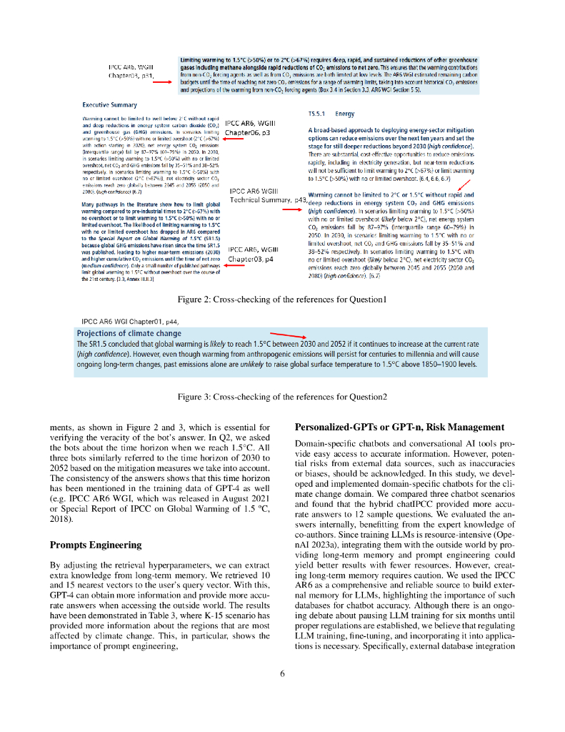 chatIPCC：基于气候科学的会话式人工智能（英文版）_第6页