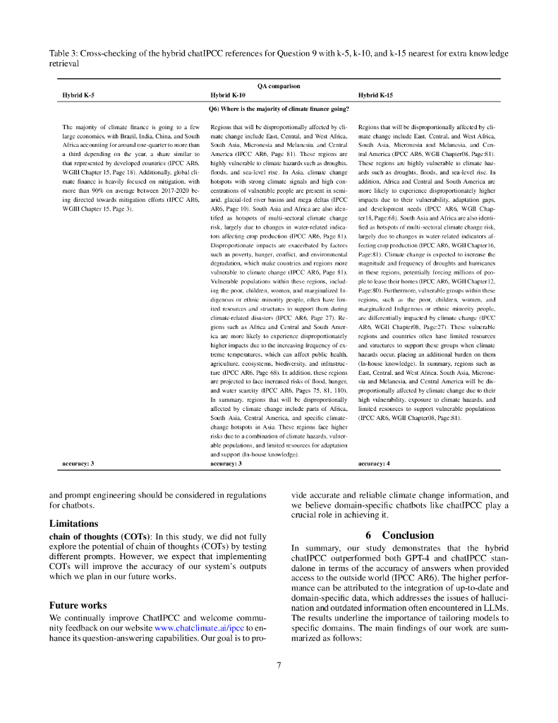 chatIPCC：基于气候科学的会话式人工智能（英文版）_第7页