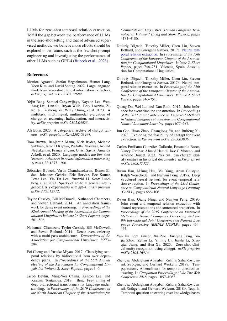 使用 ChatGPT 进行零 - shot 时序关系抽取（英文版）_第9页