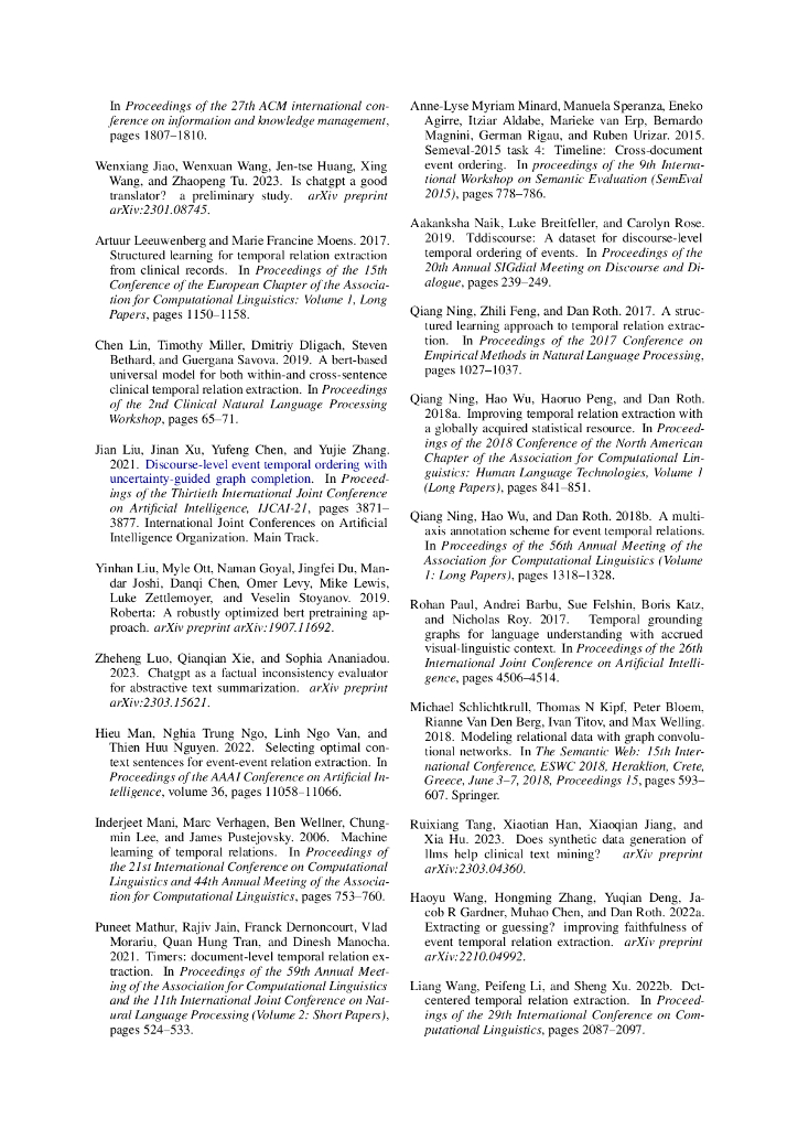 使用 ChatGPT 进行零 - shot 时序关系抽取（英文版）_第10页