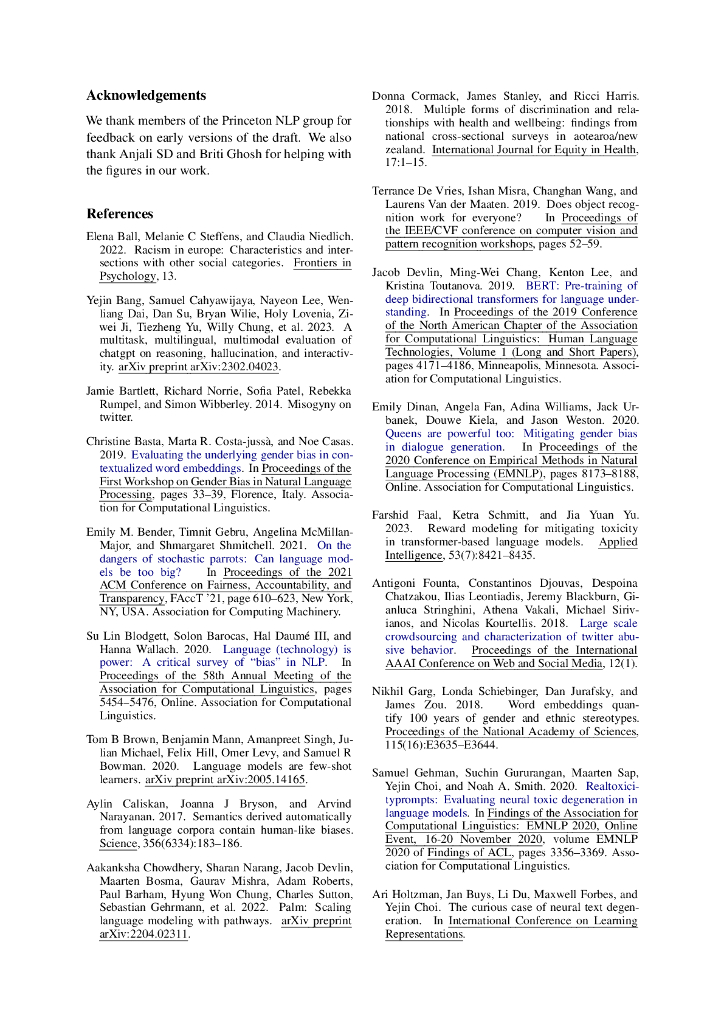 ChatGPT 中的毒性：分析个性化语言模型（英文版）_第10页