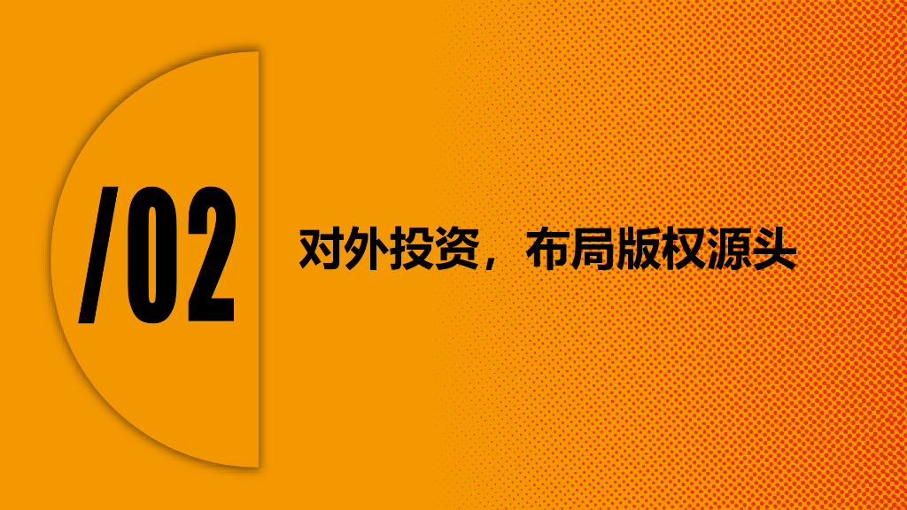 卡拉卡尔：2023字节跳动音乐版图研究_第6页
