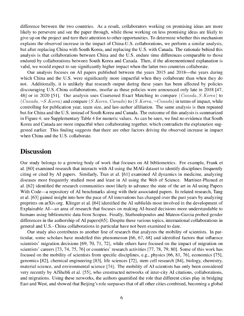 中美合作可产生更具影响力的人工智能研究（英文版）_第6页