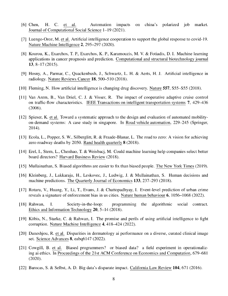 中美合作可产生更具影响力的人工智能研究（英文版）_第8页