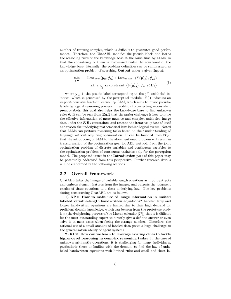 ChatABL: 基于自然语言交互的诱因推理学习与 ChatGPT（英文版）_第8页