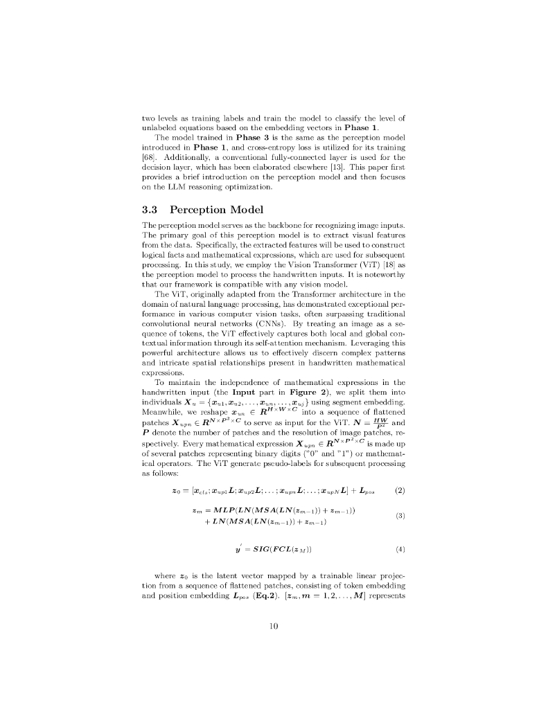 ChatABL: 基于自然语言交互的诱因推理学习与 ChatGPT（英文版）_第10页