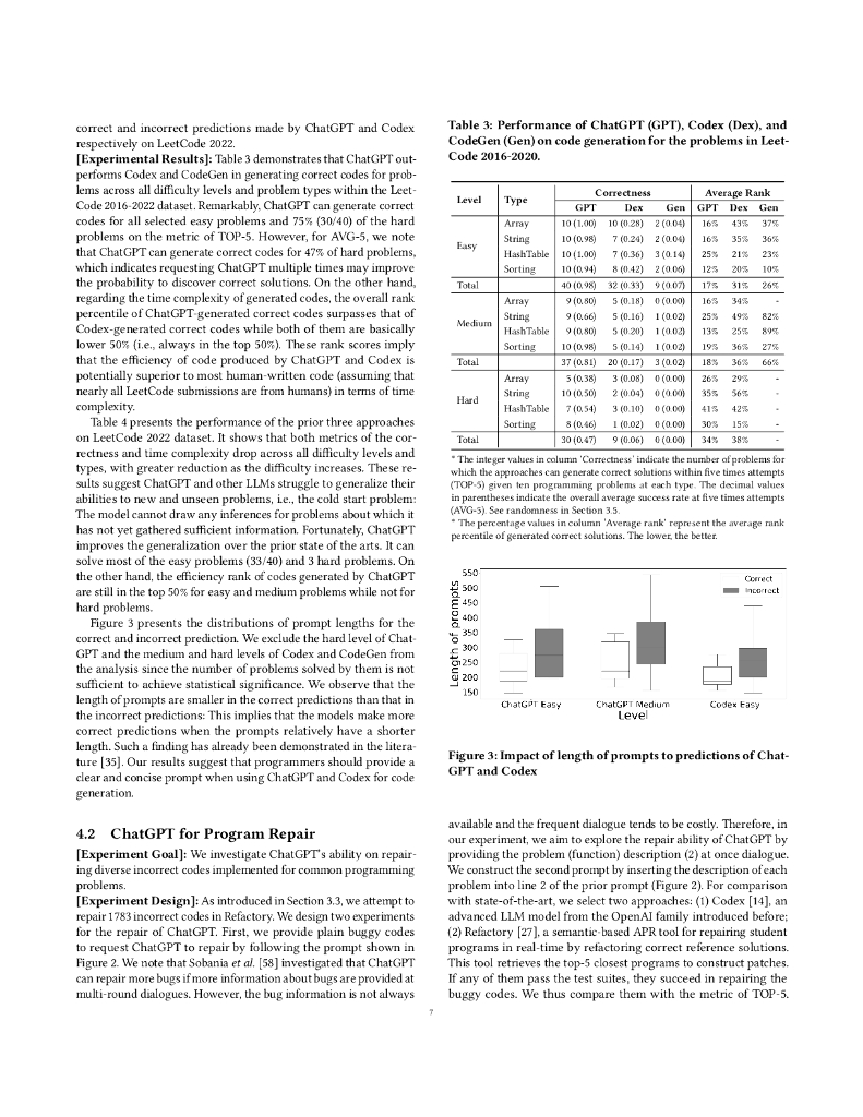 ChatGPT: 最终的编程助手吗？—— 它有多远？（英文版）_第7页