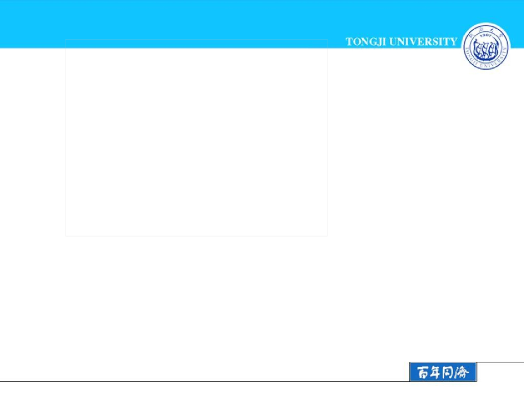 浅埋式结构与附建式地下结构（PPT,共51页