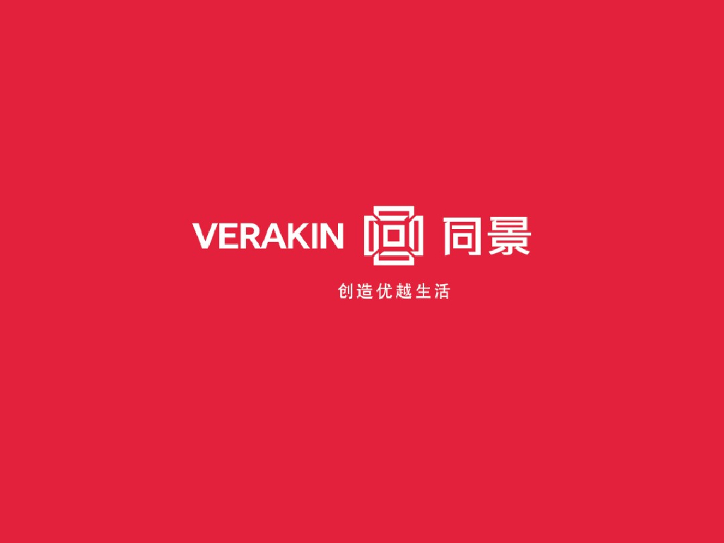 砌体案例分析（PDF，29页）