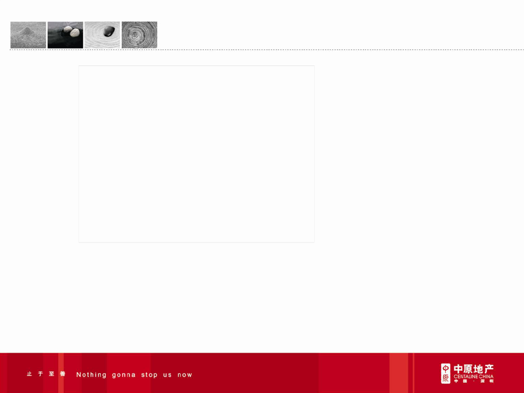 中国古建筑屋顶结构精讲（PPT，41页）