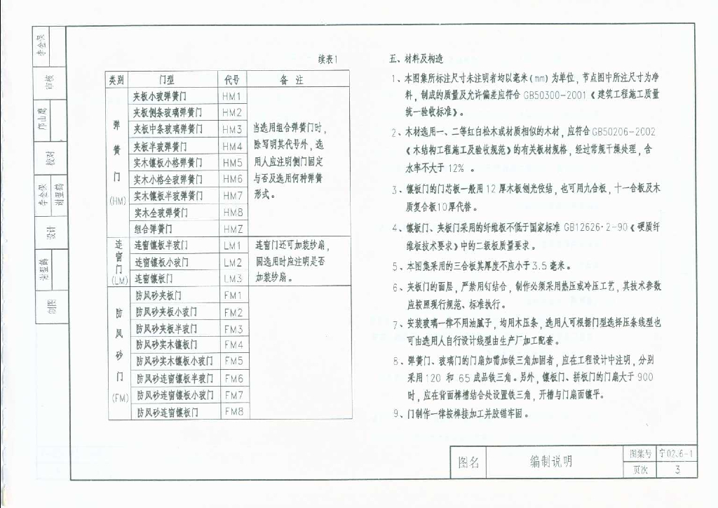 汽车电子电气架构设计_第3页