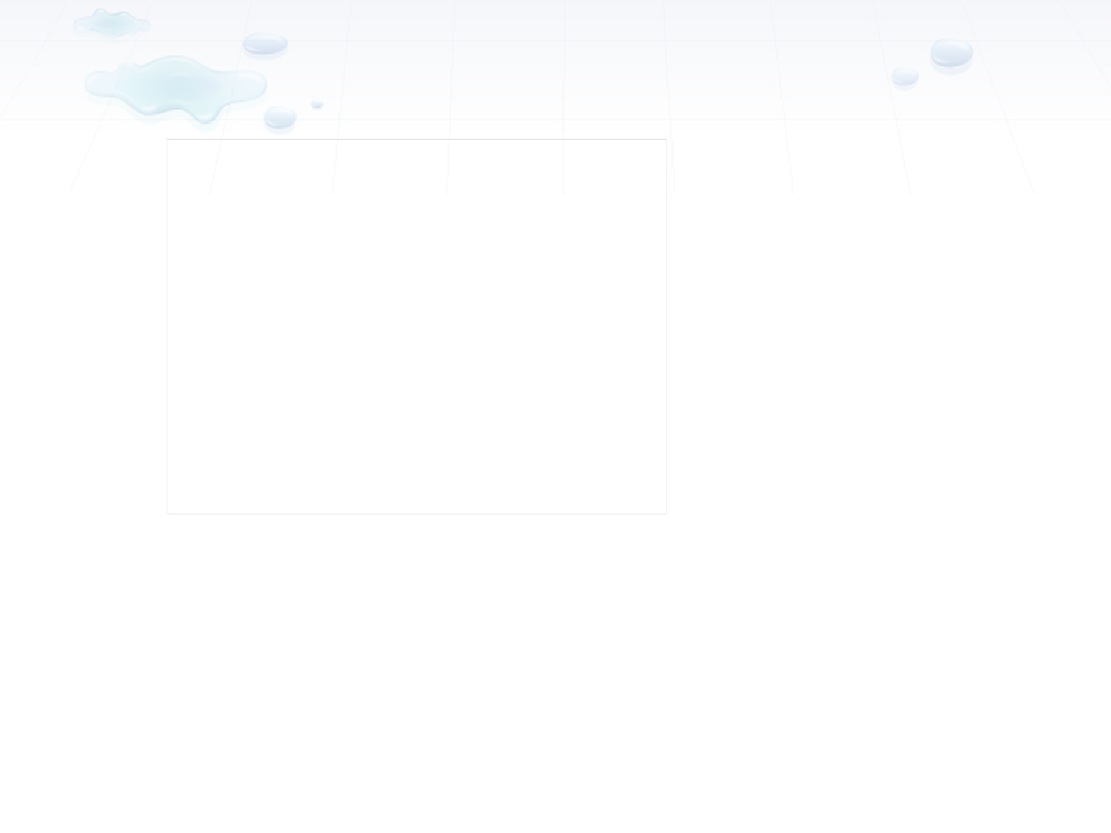 装配式建筑分析报告（PPT，87页）