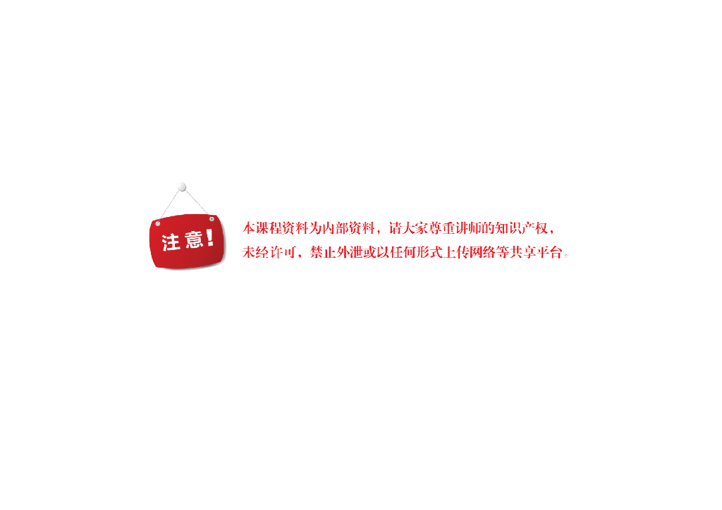 【全国】房地产成本管控实操管理(共191页)