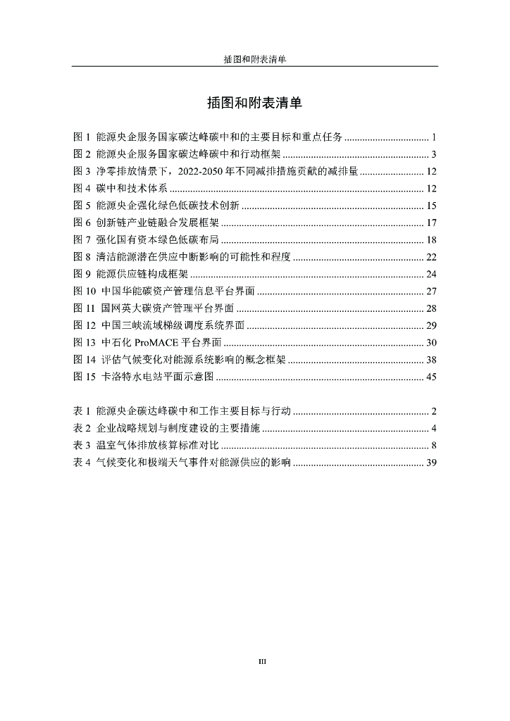 清华三峡气候与低碳中心：能源央企服务国家碳达峰碳中和行动指南报告_第6页