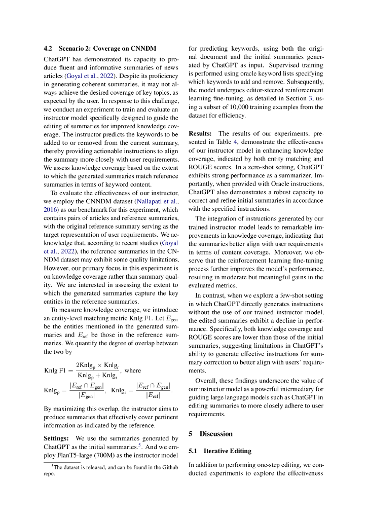 ChatGPT 驱动的编辑教练用于自定义抽象总结（英文版）_第6页