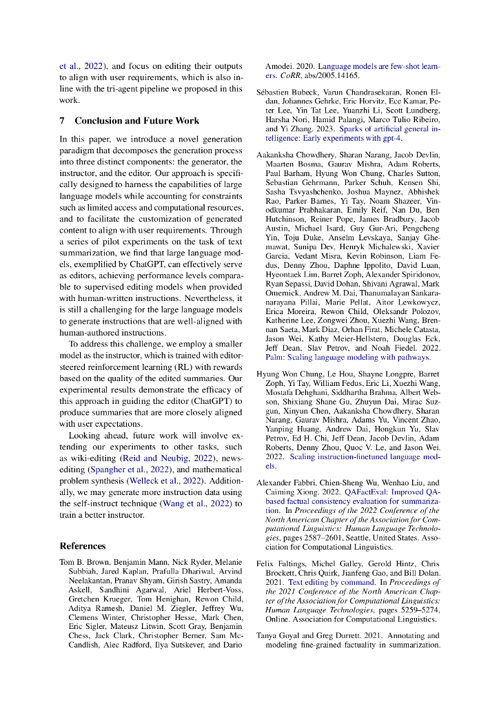 ChatGPT 驱动的编辑教练用于自定义抽象总结（英文版）_第9页