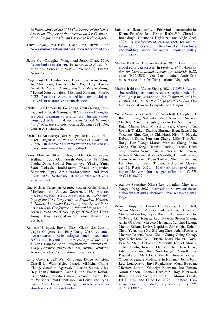 ChatGPT 驱动的编辑教练用于自定义抽象总结（英文版）_第10页