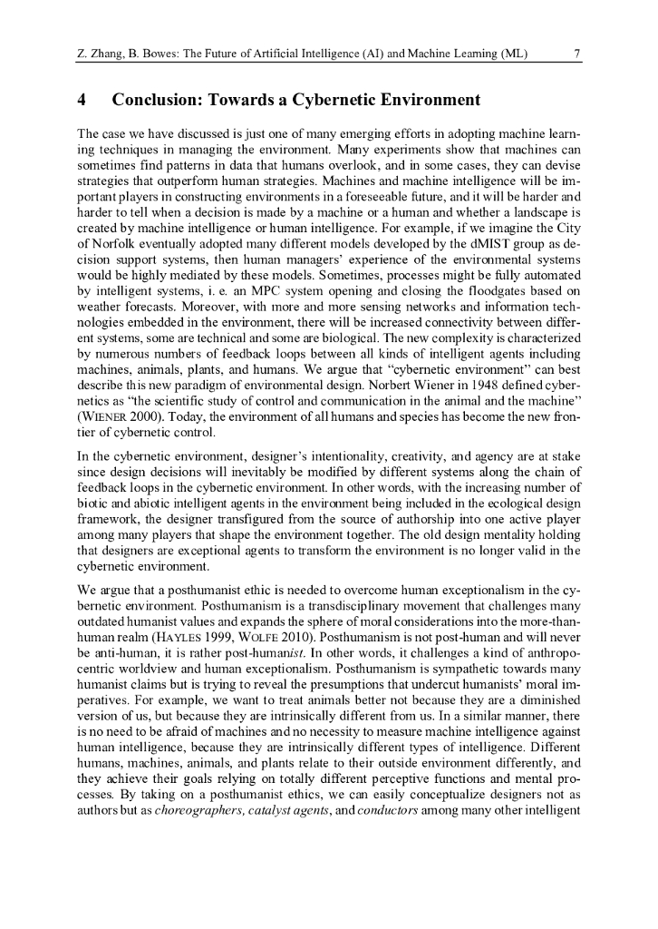 人工智能和机器学习在景观设计中的未来：以美国弗吉尼亚州海岸为例的案例研究（英文版）_第6页