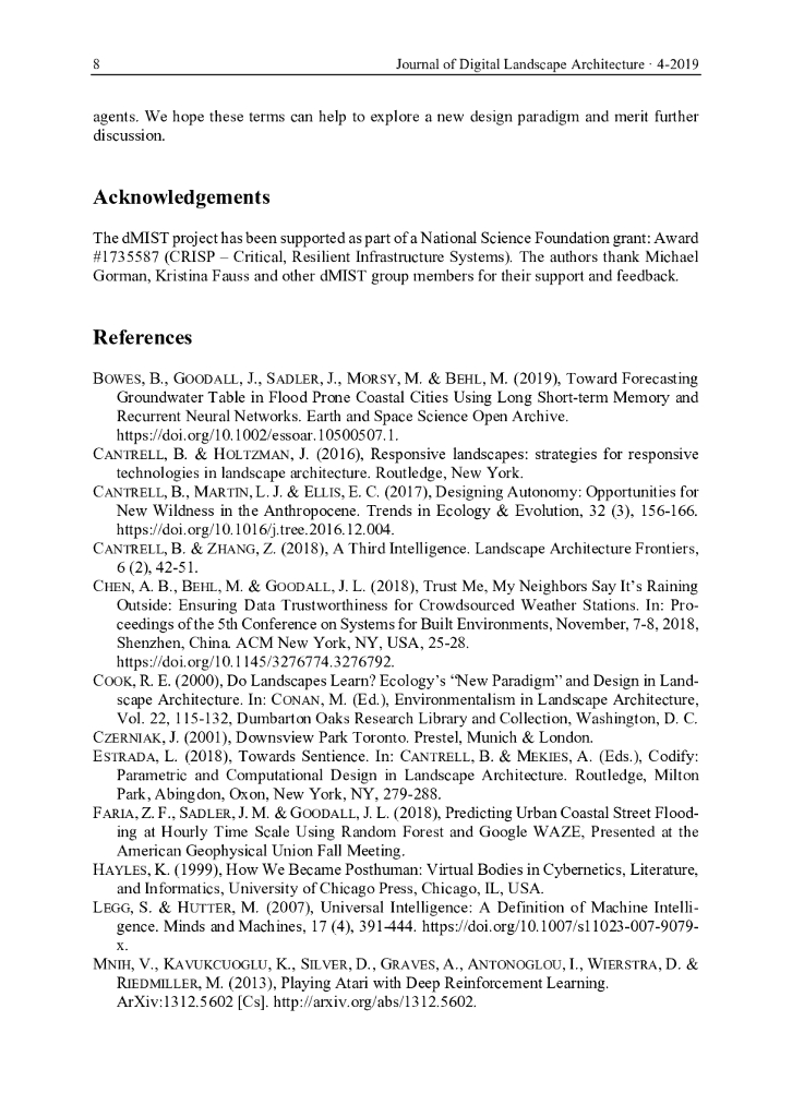 人工智能和机器学习在景观设计中的未来：以美国弗吉尼亚州海岸为例的案例研究（英文版）_第7页