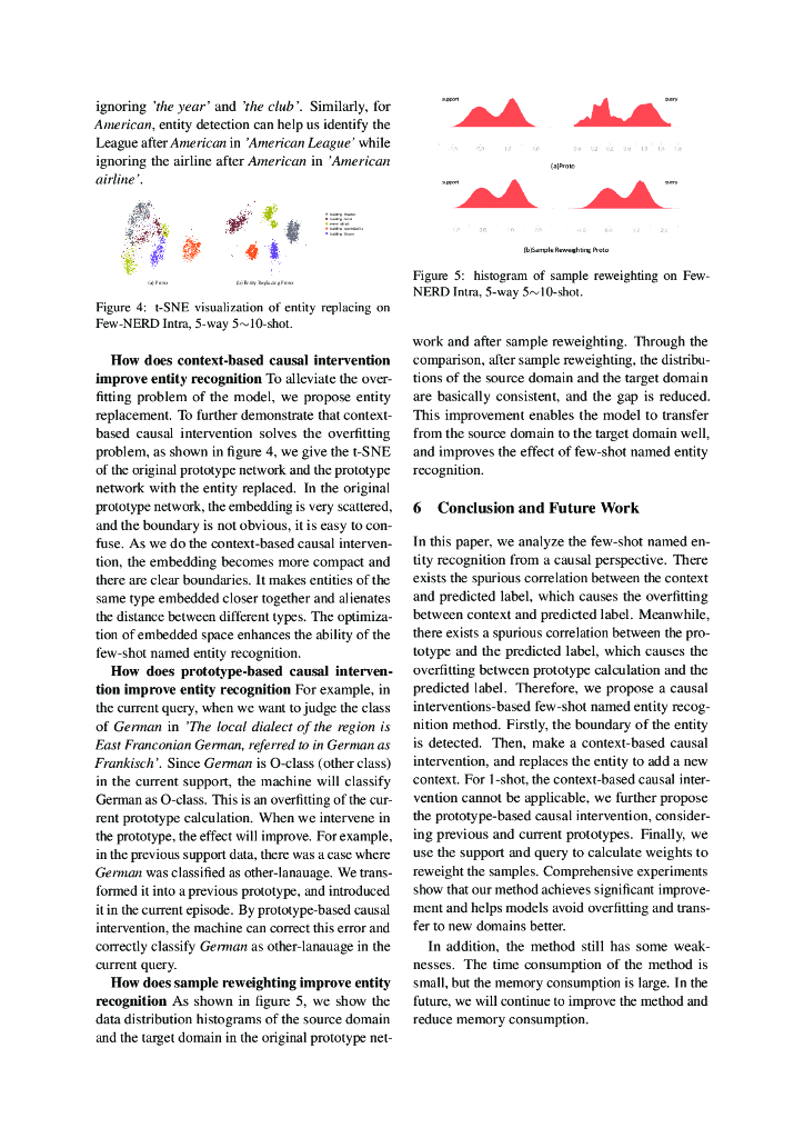 基于因果干预的少样本命名实体识别（英文版）_第8页