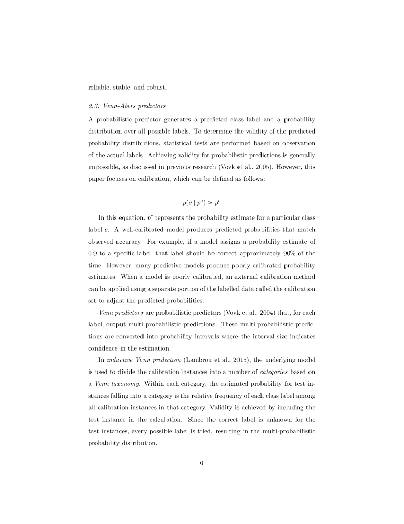 校准解释：带不确定信息和反事实分析（英文版）_第6页