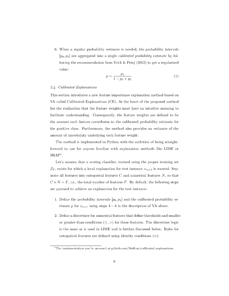校准解释：带不确定信息和反事实分析（英文版）_第8页