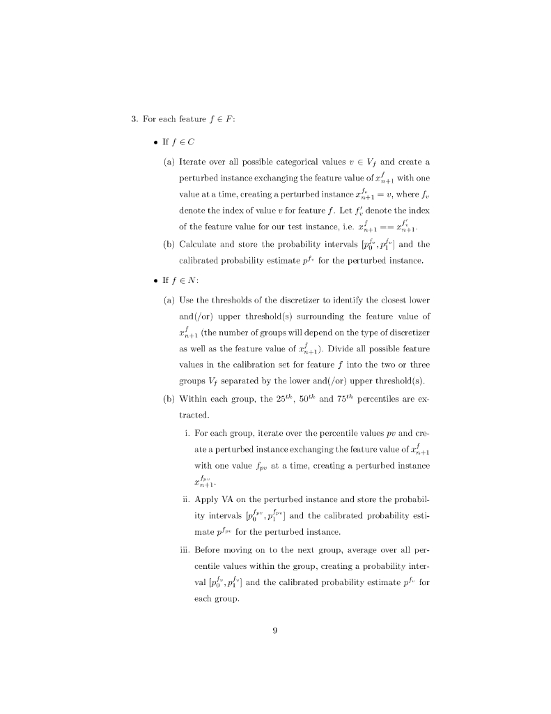 校准解释：带不确定信息和反事实分析（英文版）_第9页
