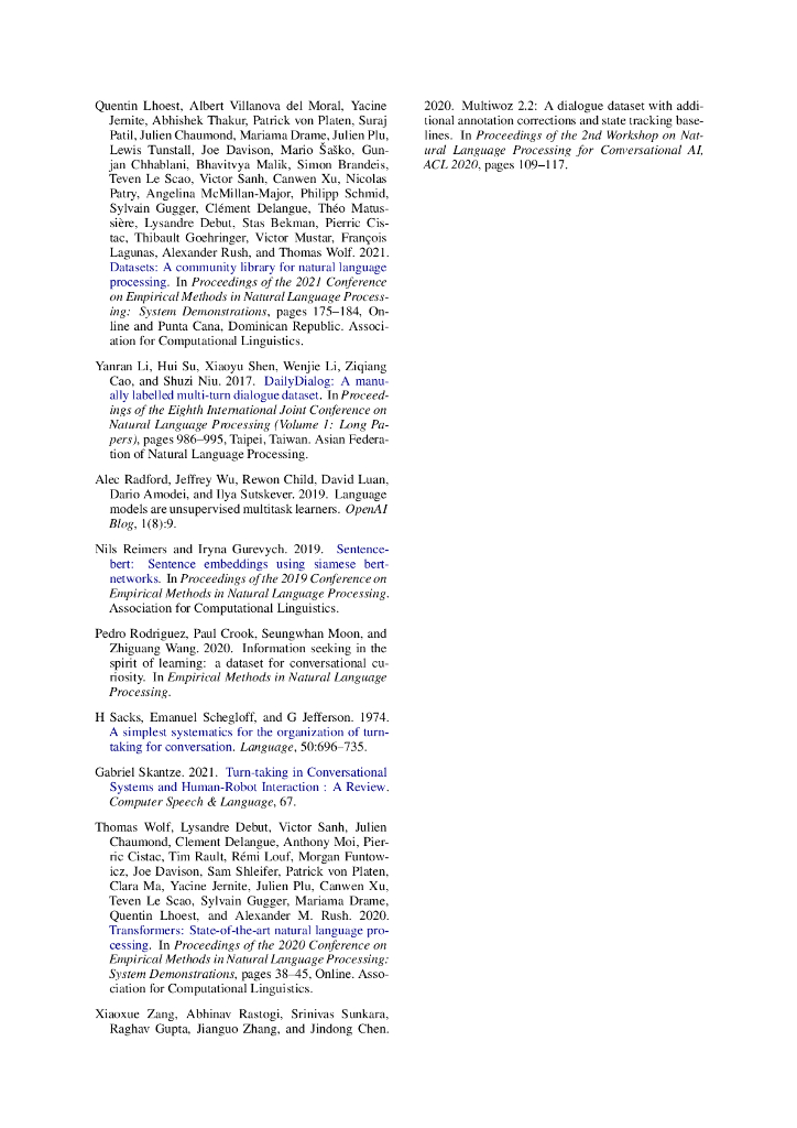 响应条件的交替预测（英文版）_第6页