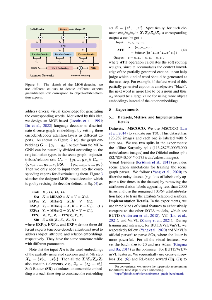 将视觉场景图转换为图像说明（英文版）_第6页