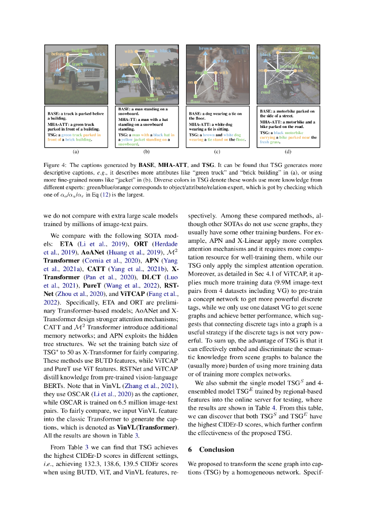 将视觉场景图转换为图像说明（英文版）_第8页