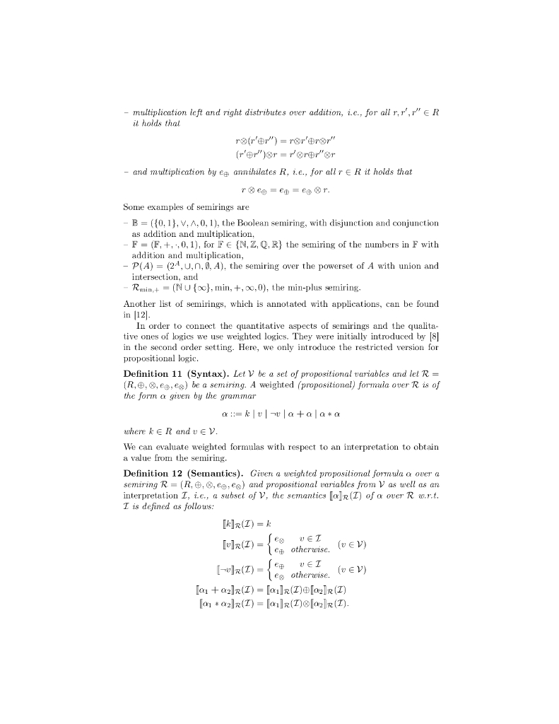情境生成的上下文推理（技术报告）（英文版）_第10页
