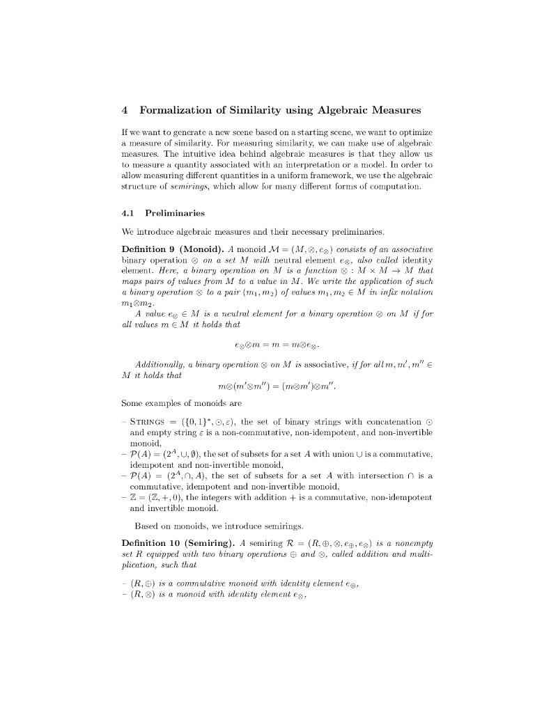情境生成的上下文推理（技术报告）（英文版）_第9页