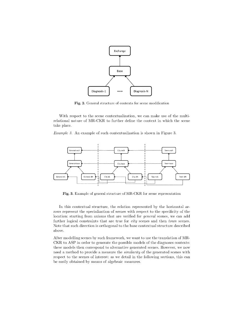 情境生成的上下文推理（技术报告）（英文版）_第8页