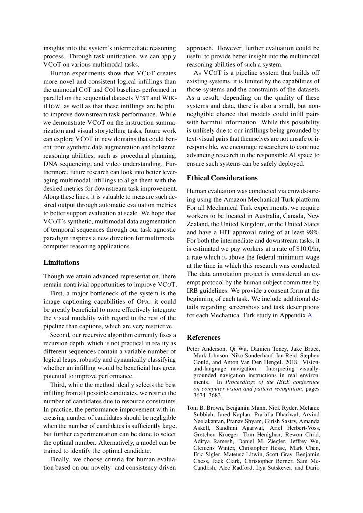 视觉思维链：多模态填充填补逻辑间隙（英文版）_第9页