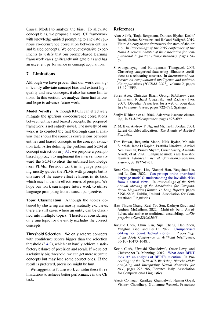 基于知识引导提示的因果感知概念提取（英文版）_第9页