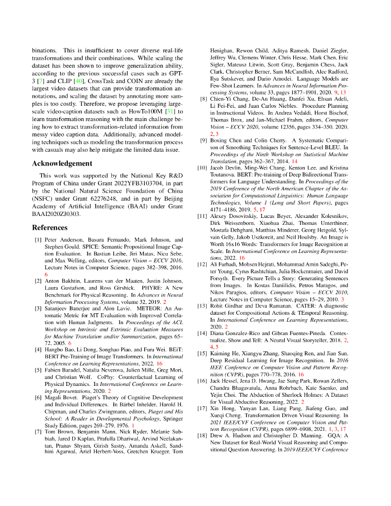 可视化转换叙述（英文版）_第9页