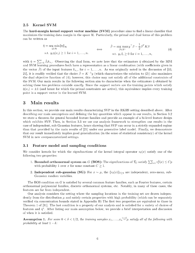插值和 SVM 之间的新等效性：核和结构化特征（英文版）_第6页