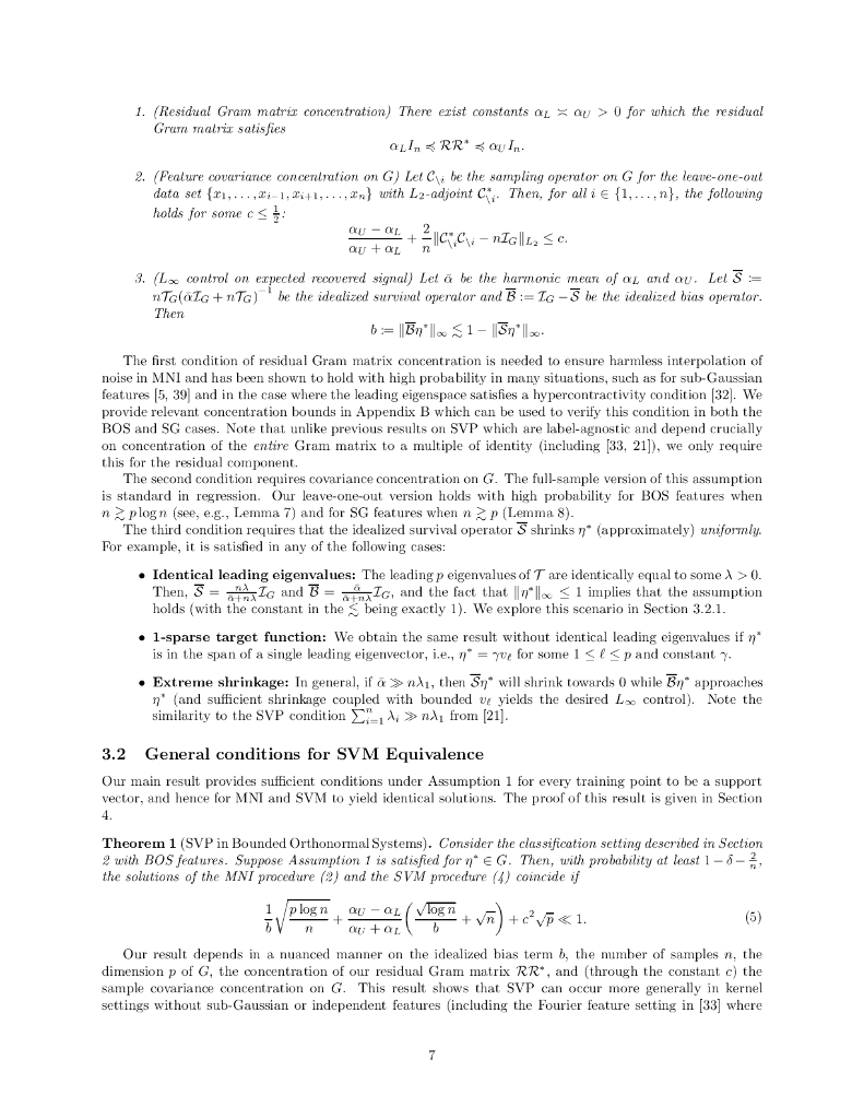 插值和 SVM 之间的新等效性：核和结构化特征（英文版）_第7页
