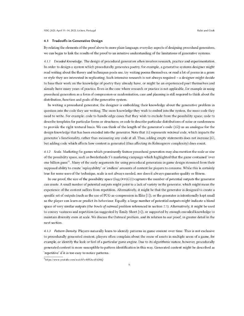 燕麦为何便宜：科尔莫戈洛夫复杂度与过程生成（英文版）_第6页