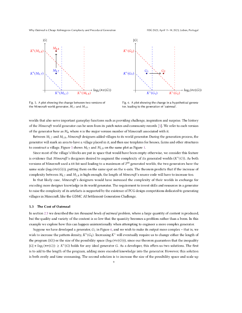燕麦为何便宜：科尔莫戈洛夫复杂度与过程生成（英文版）_第9页
