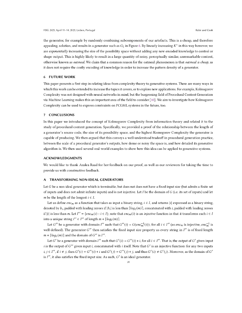 燕麦为何便宜：科尔莫戈洛夫复杂度与过程生成（英文版）_第10页