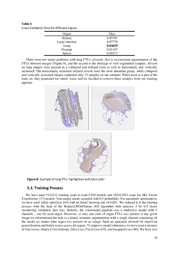 细胞水平功能组织单元的半监督分割（英文版）_第8页