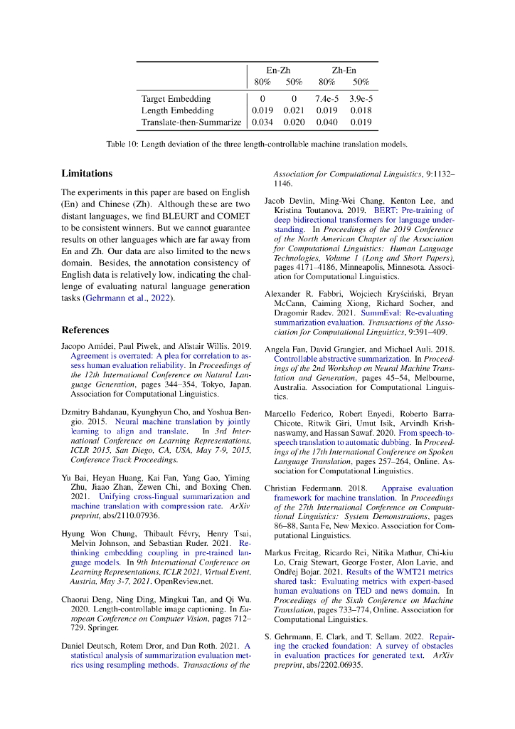 评估可控长度机器翻译的功效（英文版）_第9页