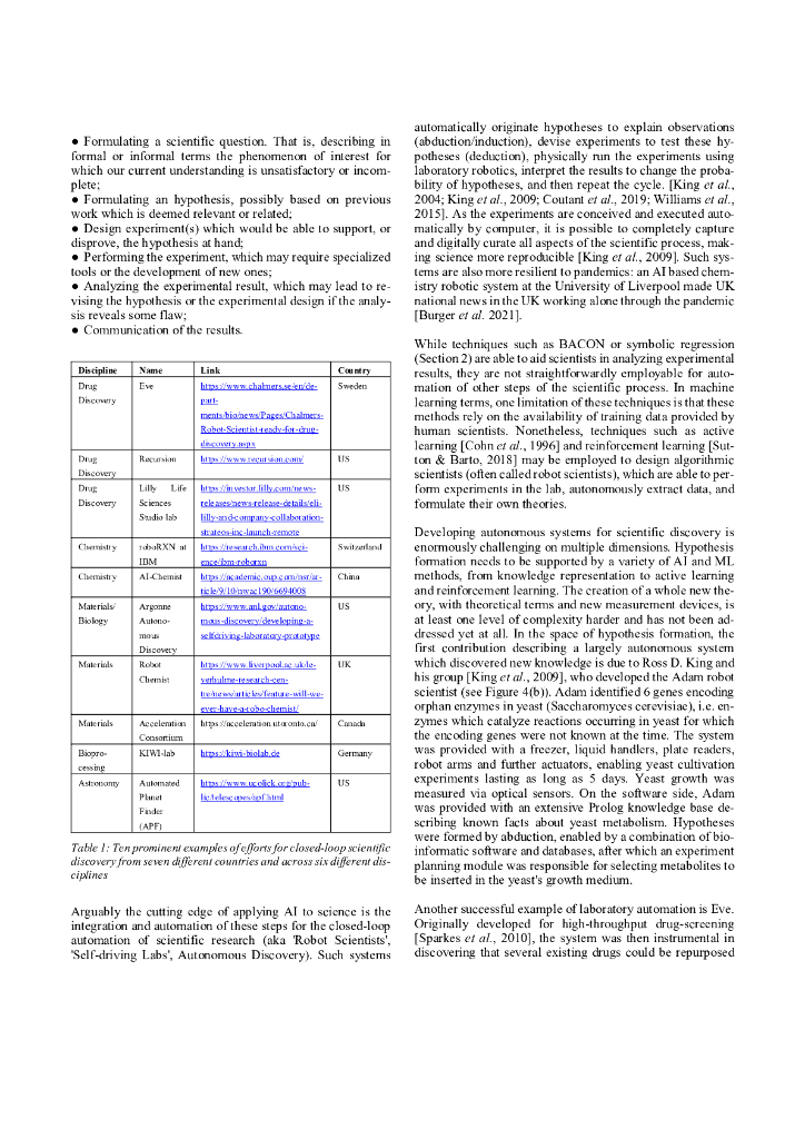 自动科学发现：从方程发现到自主发现系统（英文版）_第6页