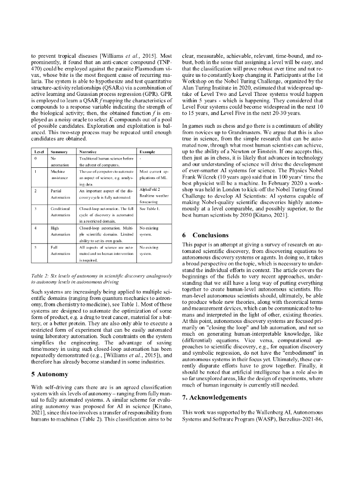 自动科学发现：从方程发现到自主发现系统（英文版）_第7页