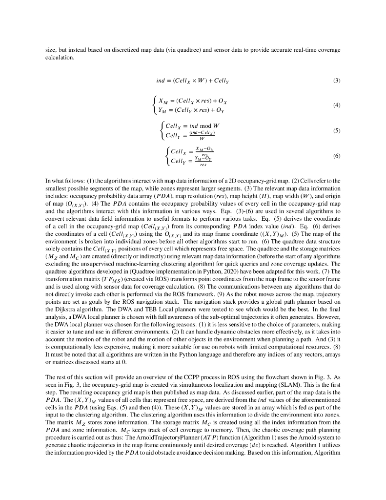 基于动态系统路径规划与无监督学习的现实环境自主搜索（英文版）_第6页