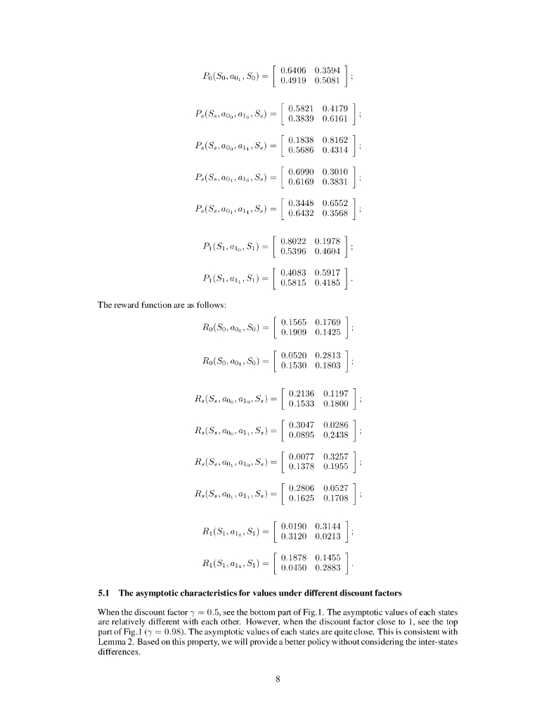 基于协同马尔可夫决策过程系统的人机共适应界面（英文版）_第8页