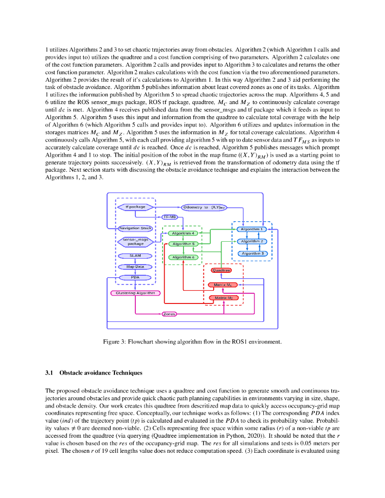 基于动态系统路径规划与无监督学习的现实环境自主搜索（英文版）_第7页