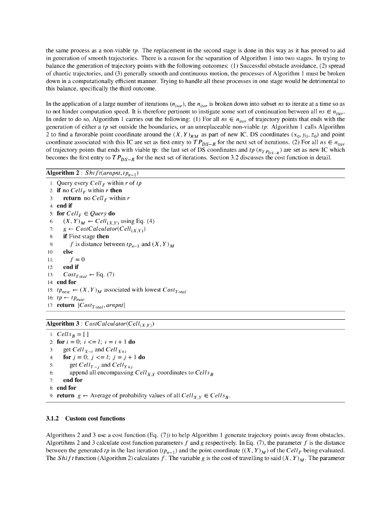 基于动态系统路径规划与无监督学习的现实环境自主搜索（英文版）_第10页