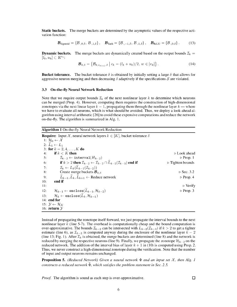 基于规格的神经网络简化用于可扩展形式验证（英文版）_第6页